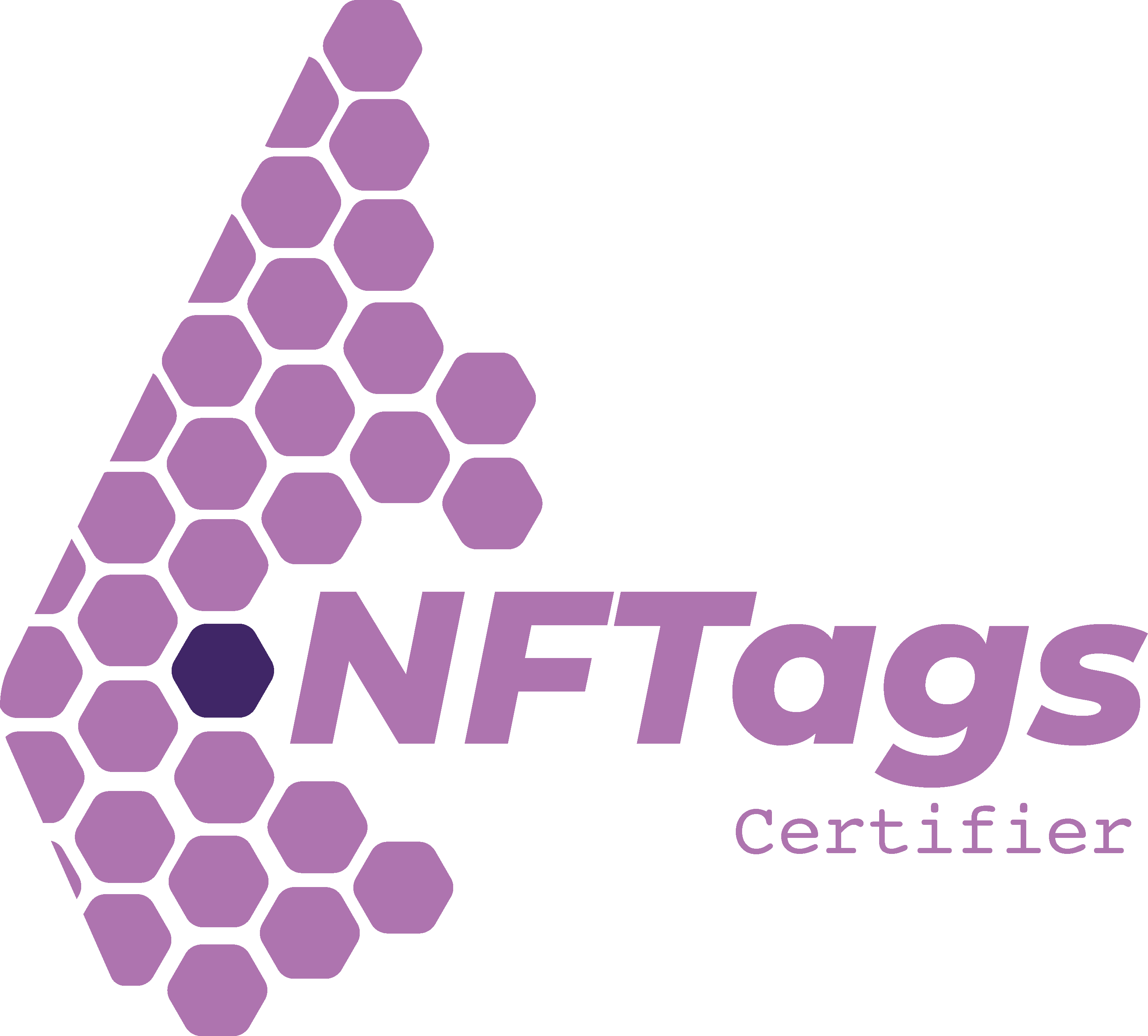 NFTags